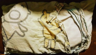 IMG_20170829_232750_269